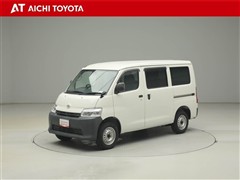 タウンエースバン DX
