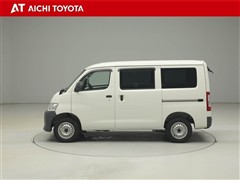 タウンエースバン DX