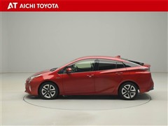 プリウス S ツーリングセレクション