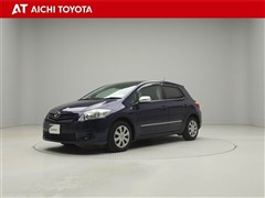 オーリス 150X Mプラチナセレクシ