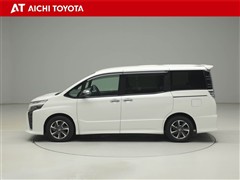 ヴォクシー ZS キラメキ3