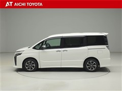 ヴォクシー ZS キラメキ3