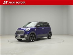 キャスト アクティバGリミテッドSA