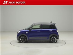 キャスト アクティバGリミテッドSA