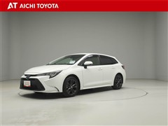 カローラツーリング