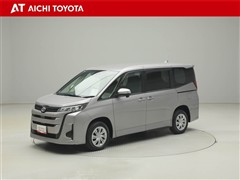 ノア ハイブリッド X