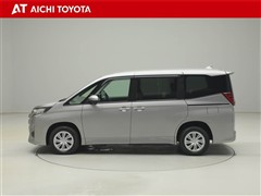 ノア ハイブリッド X