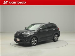 ライズ Z