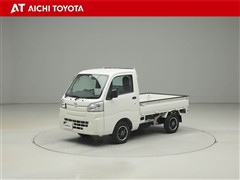 ハイゼットT スタンダードノウヨウ