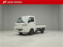 ハイゼットT スタンダードノウヨウ