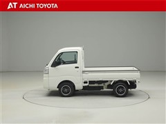 ハイゼットT スタンダードノウヨウ