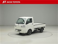 ハイゼットT スタンダードノウヨウ