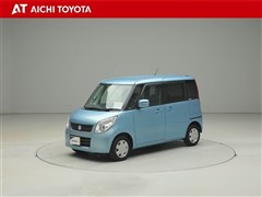 パレット リミテッド2