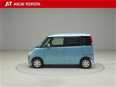 パレット リミテッド2