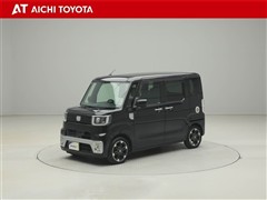 ピクシスメガ G SA