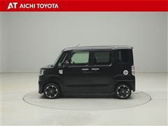 ピクシスメガ G SA