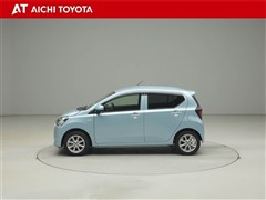 ピクシスエポック G SA3