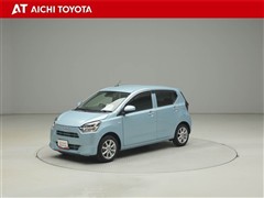 ピクシスエポック G SA3