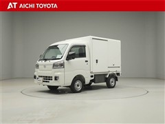 ダイハツ ハイゼットトラック FRPチュウオンレ