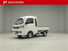 ダイハツ ハイゼットトラック ジャンボエクス