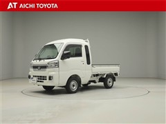 ダイハツ ハイゼットトラック ジャンボエクス