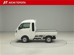 ハイゼットトラック ジャンボエクス