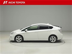 プリウス S ツーリングセレクション