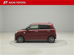 キャスト スタイルG SA2