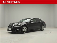 レクサス GS350 Iパッケージ