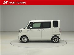 ピクシスメガ X