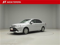 カローラアクシオ 1.5G