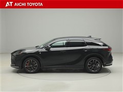 RX350 Fスポーツ