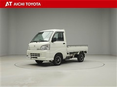 ピクシストラック スペシャルエアコン