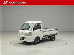 ピクシストラック スペシャルエアコン