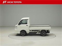 ピクシストラック スペシャルエアコン