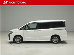 ヴォクシー HV ZS キラメキ3