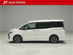 ヴォクシー ZSキラメキ2