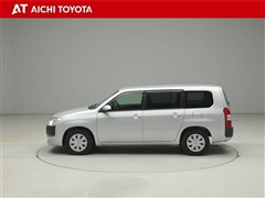 プロボックスバン F