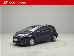 アクア Sスタイルブラック