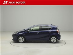 アクア Sスタイルブラック