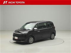 スペイド Fジャック