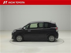 スペイド Fジャック