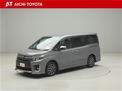 ヴォクシー ZSキラメキ2