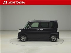 タント カスタムRS SA3