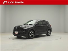 ライズ HV Z