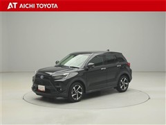 ライズ HV Z