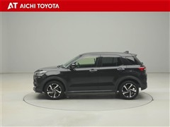 ライズ HV Z