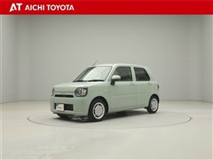 ダイハツ ミラトコット G SA3