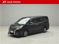 エスクァイア GI