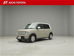 アルトラパン S ゼンホウイモニター